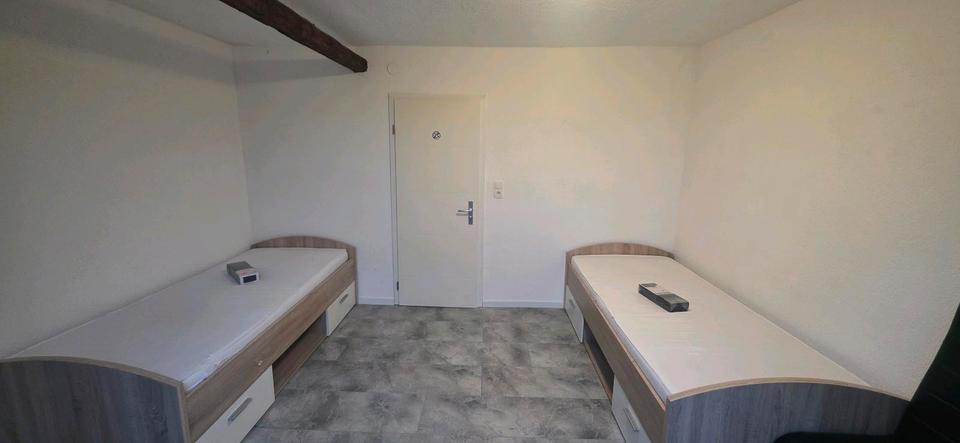 Dachgeschoßwohnung Höhr-Grenzhausen Grenzhausen - 3 Zimmer, 63 m&sup2;, 710&euro; | Angebot:26038600