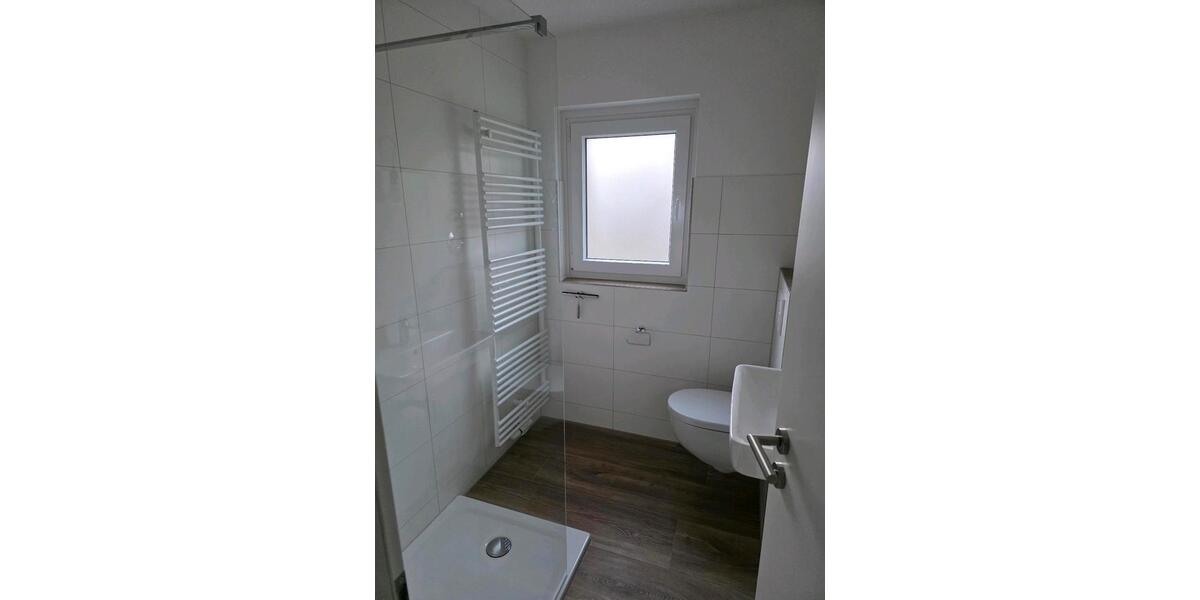 Etagenwohnung Burgdorf - 2 Zimmer, 52 m&sup2;, 600&euro; | Angebot:25206424