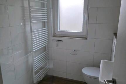 Wohnung Burgdorf - 2 Zimmer, 52 m&sup2;, 600&euro; | Angebot:25206424