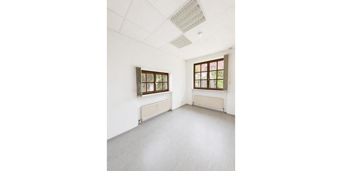 Gewerbeobjekt Vierkirchen - 2.190&euro; | Angebot:26569160