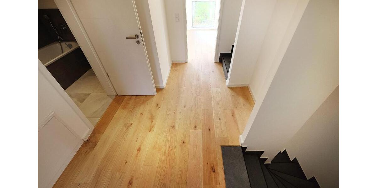 Etagenwohnung Leipzig Südwest - 5 Zimmer, 136 m&sup2;, 1.635&euro; | Angebot:26664089