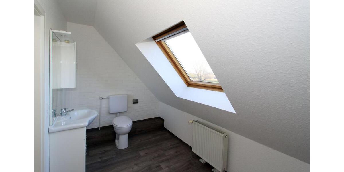 Doppelhaushälfte Blekendorf - 5 Zimmer, 178 m&sup2;, 1.500&euro; | Angebot:25591108