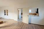 Etagenwohnung Albersdorf - 2.5 Zimmer, 91 m&sup2;, 895&euro; | Angebot:25996078