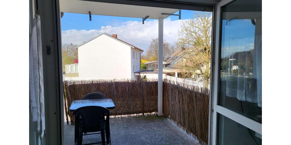 Etagenwohnung Riedstadt - 2 Zimmer, 62 m&sup2;, 670&euro; | Angebot:26252823