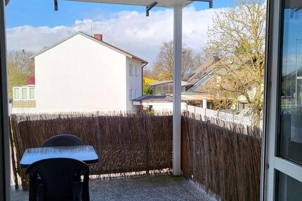 Wohnung Riedstadt - 2 Zimmer, 62 m&sup2;, 670&euro; | Angebot:26252823