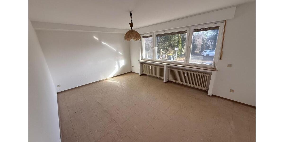 Gewerbeobjekt Remscheid Reinshagen - 900&euro; | Angebot:24653917
