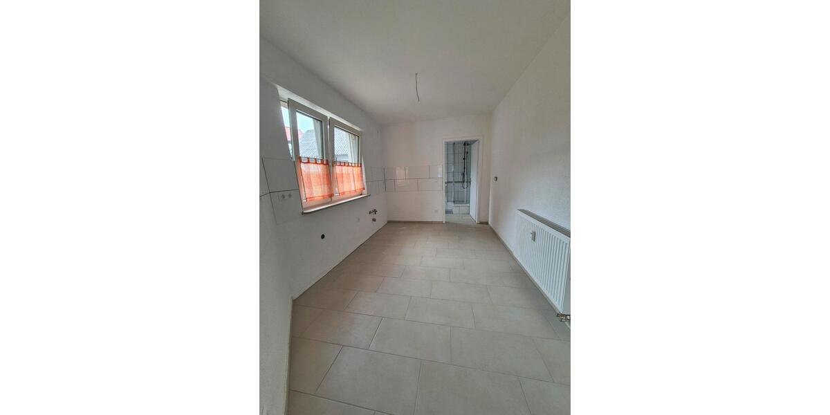 Erdgeschoßwohnung Neulußheim - 3 Zimmer, 50 m&sup2;, 1.150&euro; | Angebot:26431304