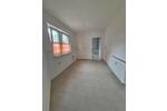 Erdgeschoßwohnung Neulußheim - 3 Zimmer, 50 m&sup2;, 1.150&euro; | Angebot:26431304