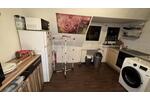 Dachgeschoß Wohnung zu Vermieten 2 zimmer