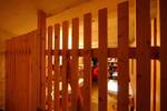 Etagenwohnung Weimar Westvorstadt - 2 Zimmer, 70 m&sup2;, 640&euro; | Angebot:26933571