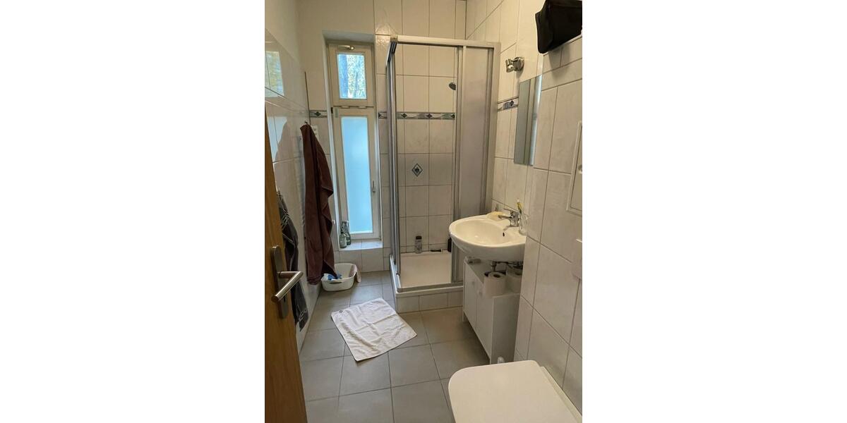 Wohnen auf Zeit Erfurt Andreasvorstadt - 2 Zimmer, 55 m&sup2;, 430&euro; | Angebot:25205490