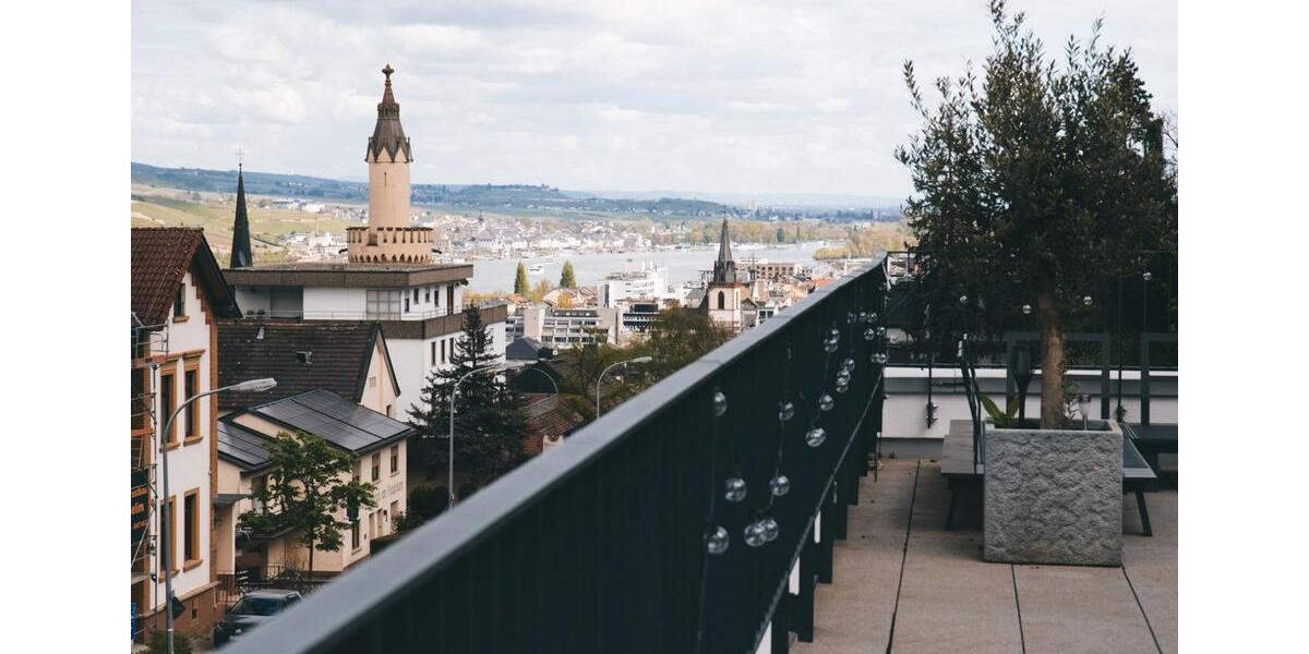 Gewerbeobjekt Bingen am Rhein - 1.190&euro; | Angebot:26521789