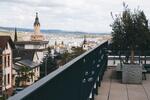 Gewerbeobjekt Bingen am Rhein - 1.190&euro; | Angebot:26521789