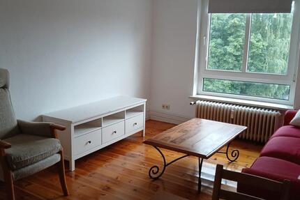 Wohnung Schleswig - 3.5 Zimmer, 71 m&sup2;, 700&euro; | Angebot:27635725