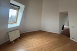 Dachgeschoßwohnung Salzwedel - 2 Zimmer, 45 m&sup2;, 270&euro; | Angebot:25022883
