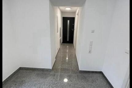 2 Zimmer Wohnung in Ulm