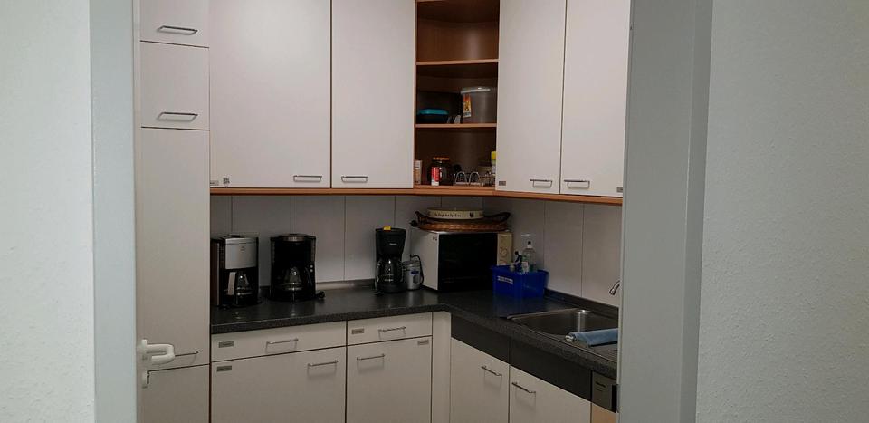 Gewerbeobjekt Beckum - 1.500&euro; | Angebot:26208284