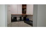 Gewerbeobjekt Beckum - 1.500&euro; | Angebot:26208284