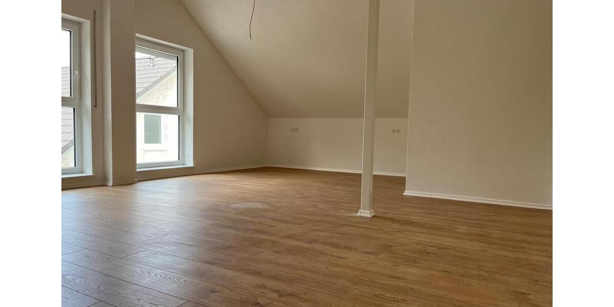 Maisonettenwohnung Neudenau - 5 Zimmer, 160 m&sup2;, 1.300&euro; | Angebot:24605859