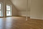 Maisonettenwohnung Neudenau - 5 Zimmer, 160 m&sup2;, 1.300&euro; | Angebot:24605859