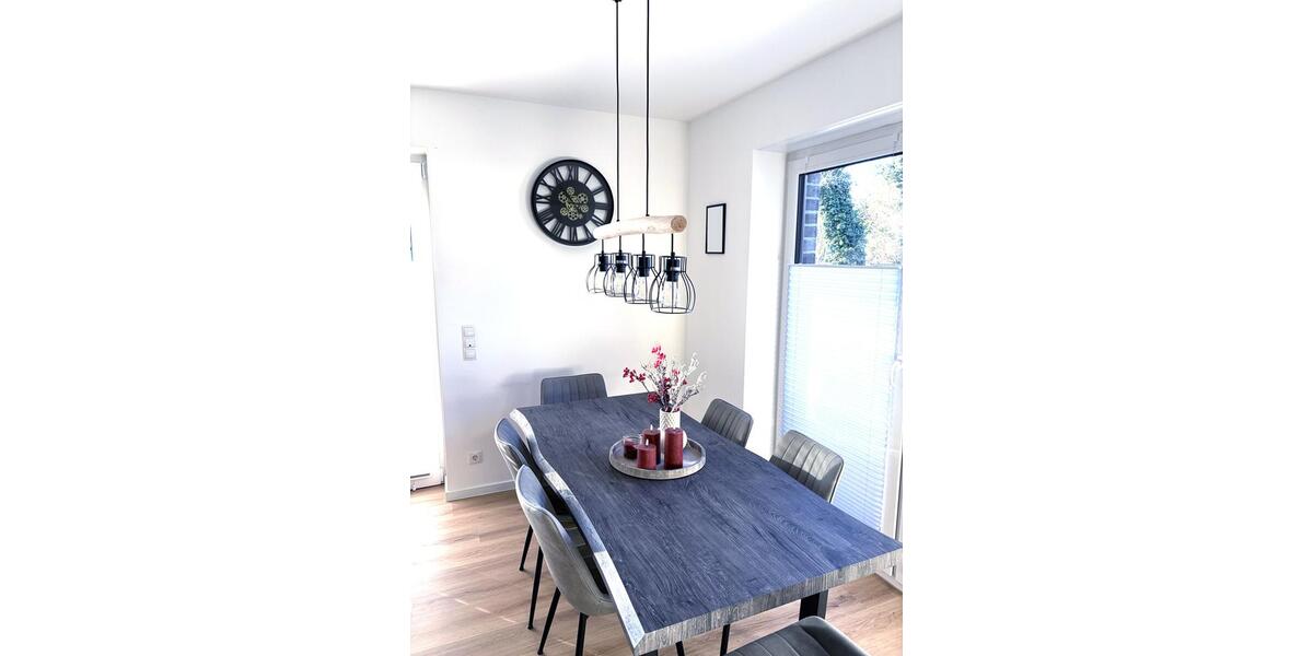 Erdgeschoßwohnung Friesoythe - 2 Zimmer, 74 m&sup2;, 810&euro; | Angebot:24699125