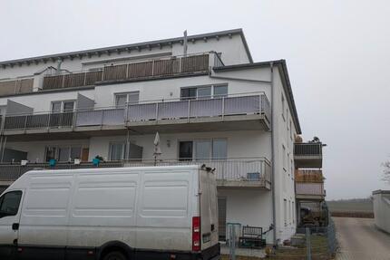 Wohnen auf Zeit Zolling - 3 Zimmer, 91 m&sup2;, 1.500&euro; | Angebot:26701632