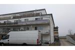 Wohnen auf Zeit Zolling - 3 Zimmer, 91 m&sup2;, 1.500&euro; | Angebot:26701632
