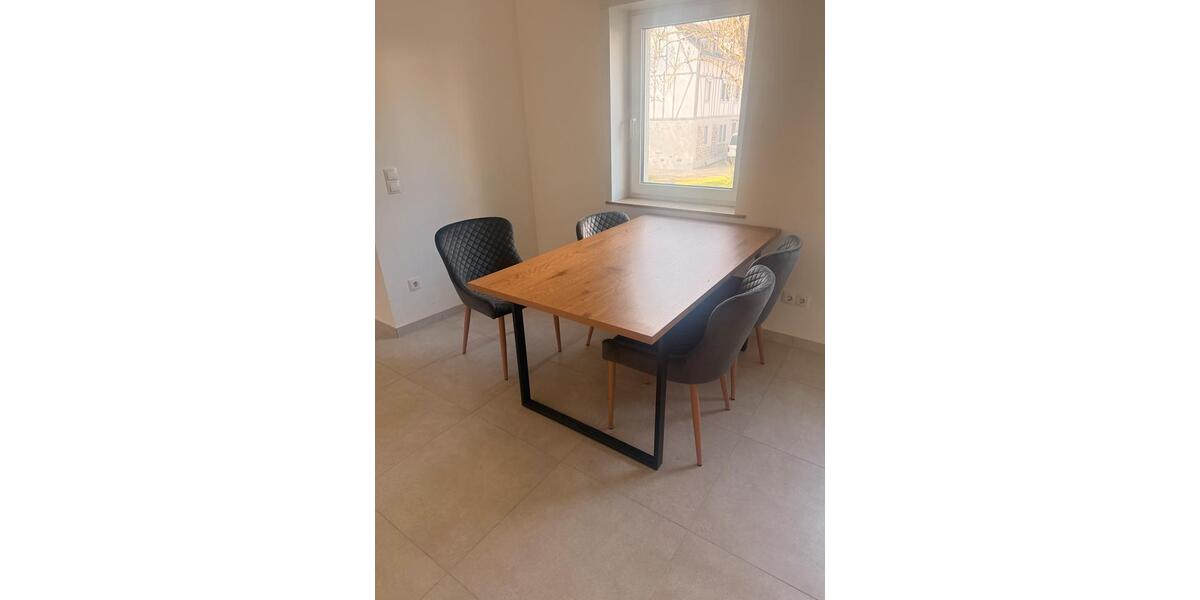 Wohnen auf Zeit Bonn Bad Godesberg - 620 Zimmer, 18 m&sup2;, 620&euro; | Angebot:25678695