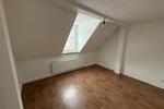 Dachgeschoßwohnung Sitzendorf - 4 Zimmer, 54 m&sup2;, 350&euro; | Angebot:24719567