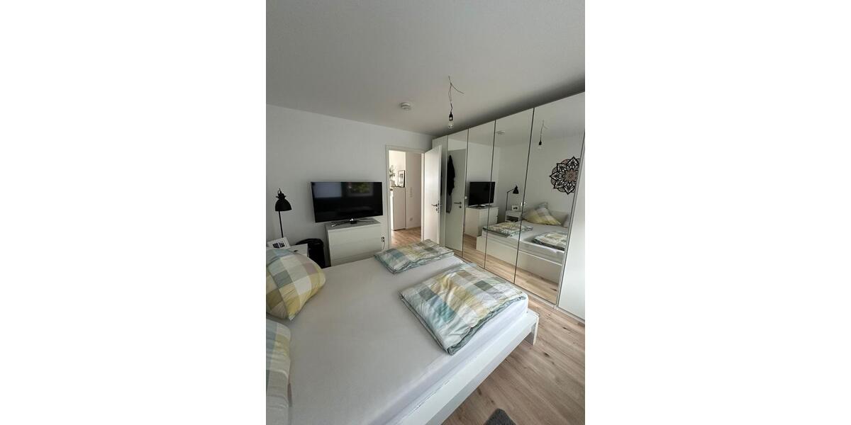 Etagenwohnung Mainz Oberstadt - 3 Zimmer, 80 m&sup2;, 1.750&euro; | Angebot:26233202