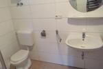 Erdgeschoßwohnung Schönecken - 4 Zimmer, 114 m&sup2;, 770&euro; | Angebot:26653130