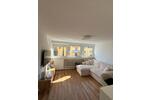 Dachgeschoßwohnung Koblenz - 2 Zimmer, 50 m&sup2;, 970&euro; | Angebot:26130578