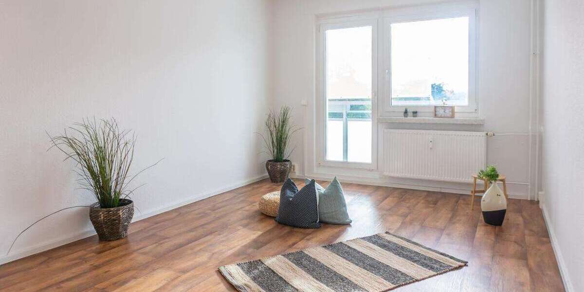 Wohnung zum Mieten in Chemnitz 549 € 89.61 m² 4 zimmer