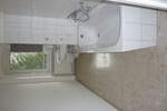 Etagenwohnung Riesa Gröba - 2 Zimmer, 64 m&sup2;, 356&euro; | Angebot:25688440