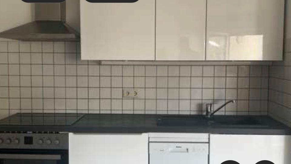 Etagenwohnung Koblenz - 2 Zimmer, 58 m&sup2;, 800&euro; | Angebot:26291674