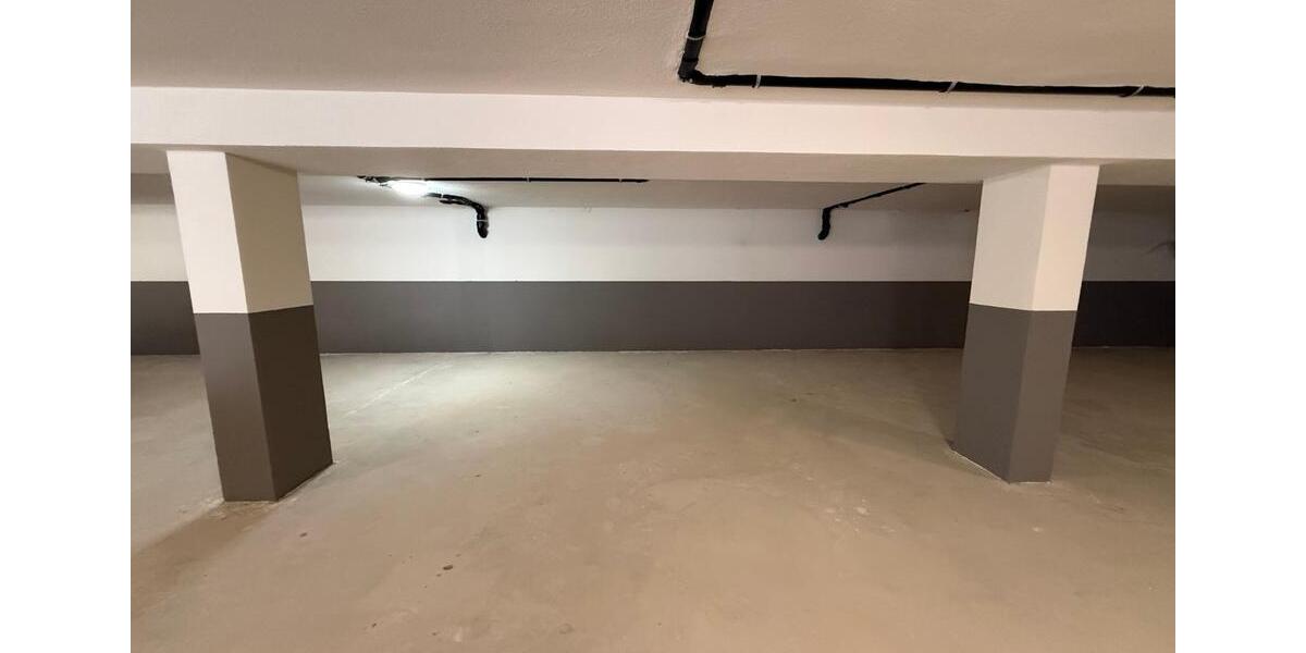 Etagenwohnung Hadamar - 4 Zimmer, 92 m&sup2;, 1.250&euro; | Angebot:25791066