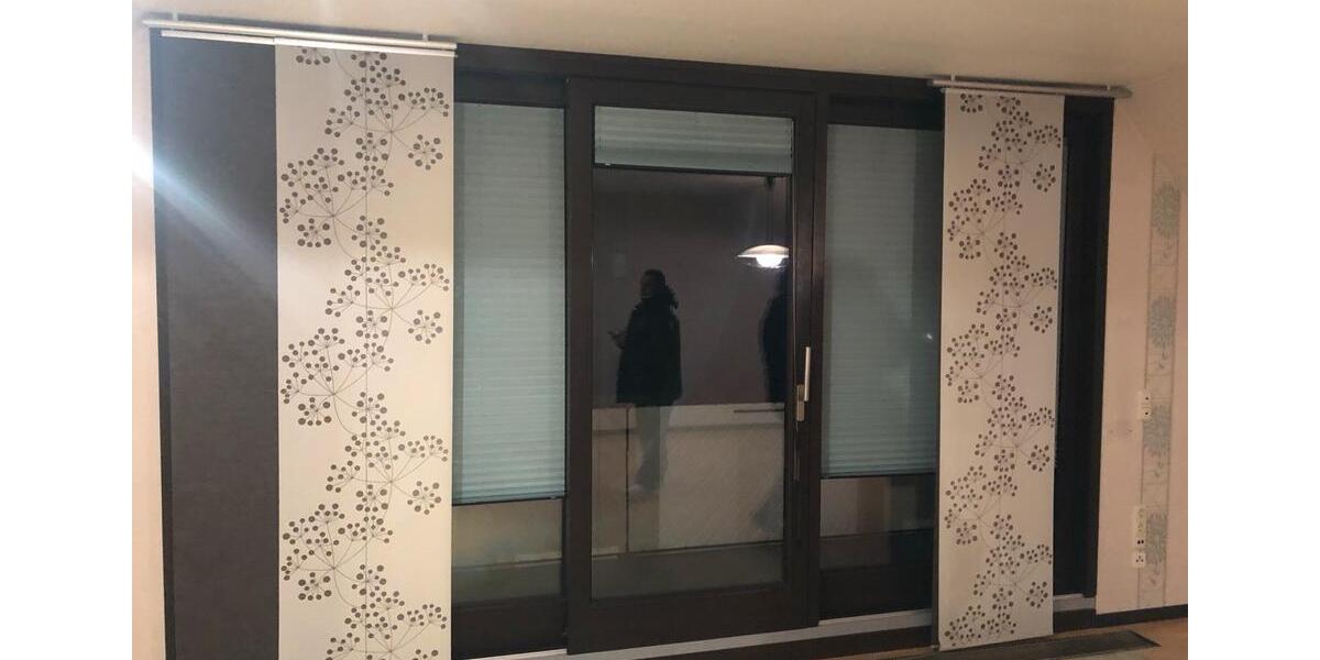 Etagenwohnung Stolzenau - 3 Zimmer, 110 m&sup2;, 715&euro; | Angebot:24372810