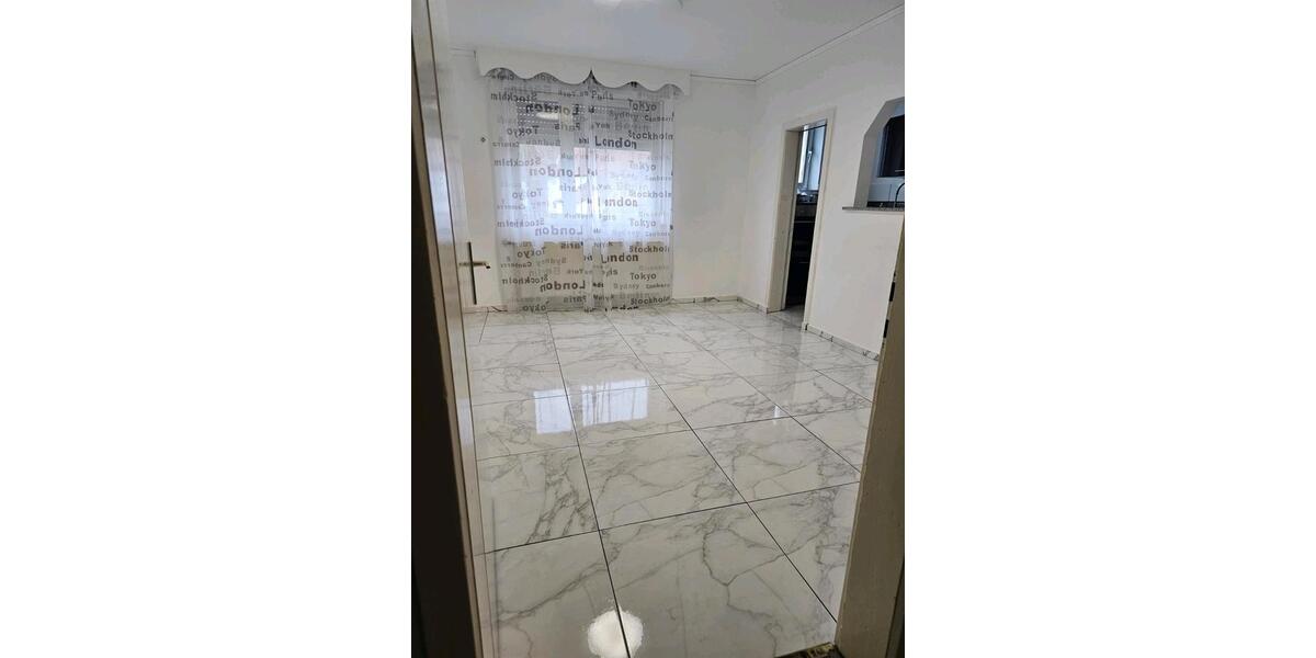 Einfamilienhaus Rammelsbach - 7 Zimmer, 150 m&sup2;, 1.000&euro; | Angebot:26252886