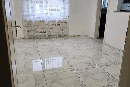 Haus Rammelsbach - 7 Zimmer, 150 m&sup2;, 1.000&euro; | Angebot:26252886