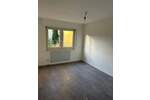 Charmante 2-Zimmer-Wohnung - frisch saniert & sofort bezugsbereit 46qm 2 zimmer