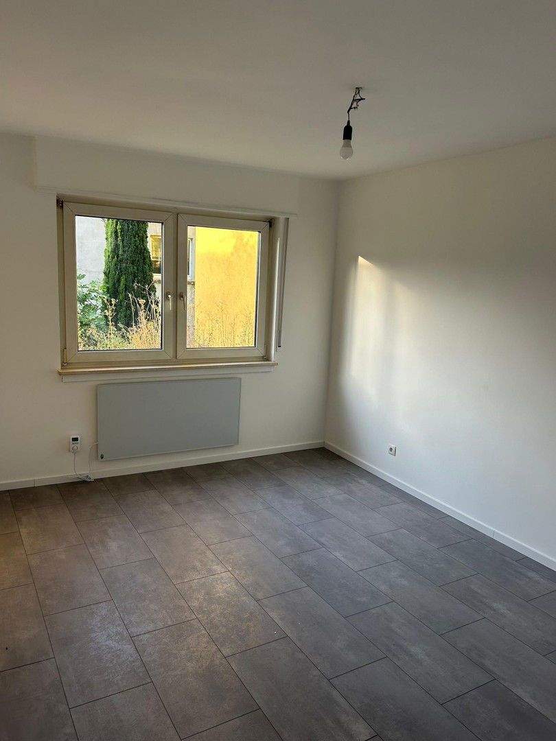 Charmante 2-Zimmer-Wohnung - frisch saniert & sofort bezugsbereit 46qm 2 zimmer