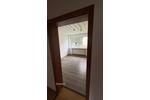 Erdgeschoßwohnung Hessisch Oldendorf - 5 Zimmer, 125 m&sup2;, 1.140&euro; | Angebot:26635555