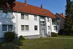 Etagenwohnung Celle Heese - 3 Zimmer, 53 m&sup2;, 425&euro; | Angebot:26475728