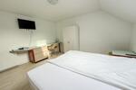 Wohnen auf Zeit Werdohl - 8 Zimmer, 180 m&sup2;, 12&euro; | Angebot:26127807