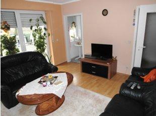 Etagenwohnung Halle - 3 Zimmer, 53 m&sup2;, 440&euro; | Angebot:26625141