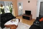 Etagenwohnung Halle - 3 Zimmer, 53 m&sup2;, 440&euro; | Angebot:26625141