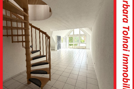 Wohnung Beilstein - 5 Zimmer, 101 m&sup2;, 1.200&euro; | Angebot:26988376