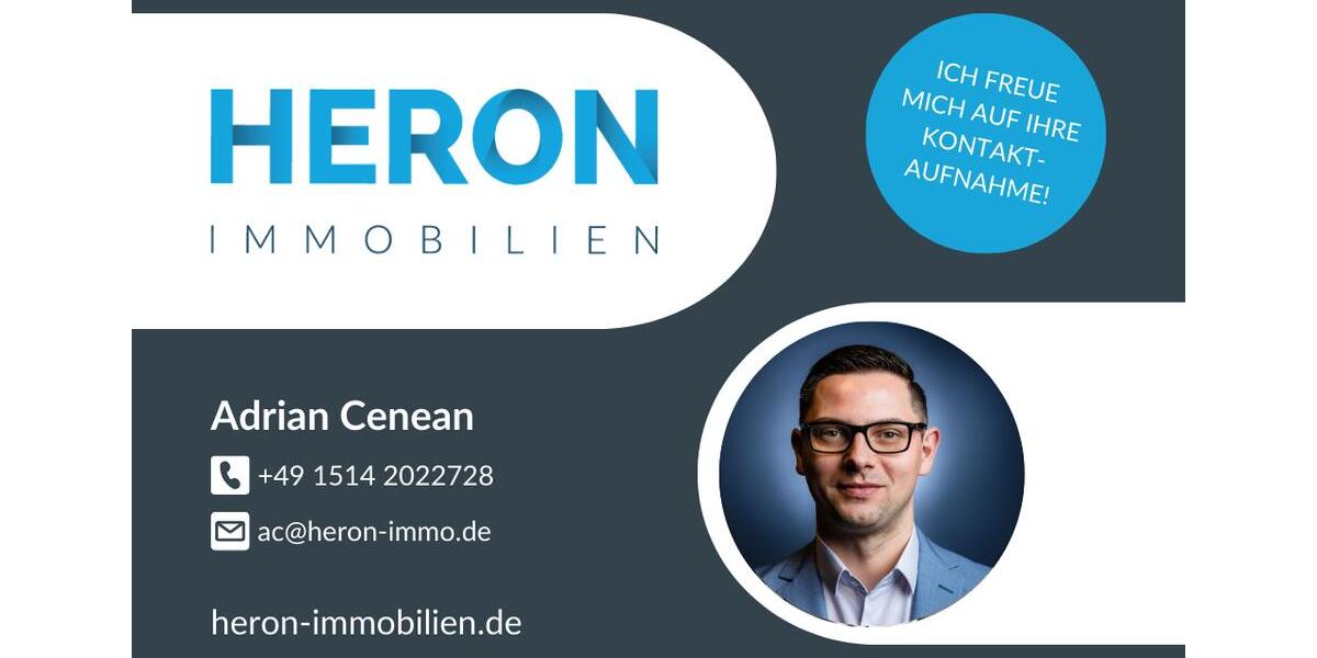 SMARTINSPECT BASE - Großer Showroom mit darüberliegender Büroeinheit im Industriepark Ellwangen zimmer