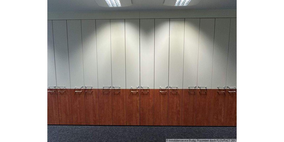 Gewerbeobjekt Neuenhagen - 1.266&euro; | Angebot:25666786