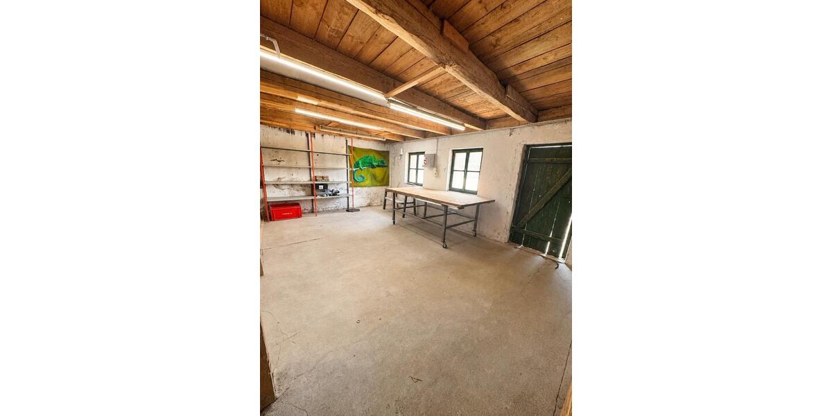 Gewerbeobjekt Pfaffenhofen an der Ilm - 120&euro; | Angebot:26497611